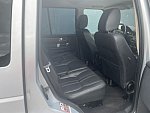 LAND ROVER DISCOVERY IV SDV6 3.0 HSE LUXURY SUV Gris clair occasion - 24 700 €, 201 251 km