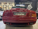 MASERATI 3200 GT Coupé 3.2L 370ch coupé Rouge occasion - 34 990 €, 39 000 km