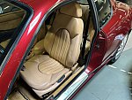 MASERATI 3200 GT Coupé 3.2L 370ch coupé Rouge occasion - 34 990 €, 39 000 km