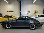 PORSCHE 911 G SC 3.0 coupé Bleu occasion - 55 990 €, 216 420 km