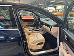 PORSCHE CAYENNE 3 (PO536) E-Hybrid 462 ch SUV Bleu foncé occasion - 89 000 €, 27 152 km