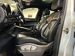 PORSCHE MACAN 1 S Diesel 258 ch SUV Blanc occasion - 40 990 €, 99 800 km