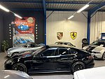 PORSCHE PANAMERA 2 4 E-Hybrid berline Noir occasion - 64 990 €, 114 500 km