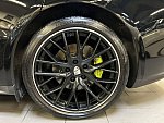 PORSCHE PANAMERA 2 4 E-Hybrid berline Noir occasion - 64 990 €, 114 500 km