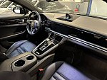 PORSCHE PANAMERA 2 4 E-Hybrid berline Noir occasion - 62 990 €, 114 500 km