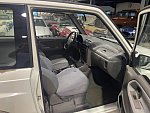 SUZUKI VITARA 2.0 HDI SUV Blanc occasion - 5 700 €, 155 215 km