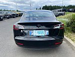 TESLA MODEL 3 Autonomie Standard Plus berline occasion - 29 060 €, 58 173 km