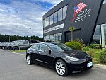 TESLA MODEL 3 Autonomie Standard Plus berline occasion - 29 060 €, 58 173 km