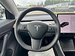 TESLA MODEL 3 Autonomie Standard Plus berline occasion - 29 060 €, 58 173 km