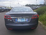 TESLA MODEL S Grande Autonomie berline occasion - 57 134 €, 61 200 km