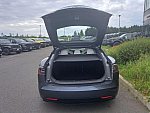 TESLA MODEL S Grande Autonomie berline occasion - 57 134 €, 61 200 km