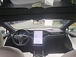 TESLA MODEL S Grande Autonomie berline occasion - 57 134 €, 61 200 km