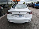 TESLA MODEL 3 Autonomie Standard Plus berline occasion - 25 990 €, 147 100 km