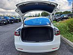 TESLA MODEL 3 Autonomie Standard Plus berline occasion - 27 398 €, 67 900 km