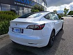 TESLA MODEL 3 Autonomie Standard Plus berline occasion - 27 398 €, 67 900 km