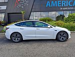 TESLA MODEL 3 Autonomie Standard Plus berline occasion - 27 398 €, 67 900 km