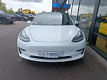 TESLA MODEL 3 Grande Autonomie berline occasion - 30 014 €, 76 400 km