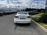 TESLA MODEL 3 Grande Autonomie berline occasion - 31 259 €, 82 500 km