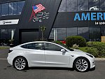 TESLA MODEL 3 Grande Autonomie berline occasion - 31 259 €, 82 500 km