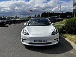 TESLA MODEL 3 Grande Autonomie berline occasion - 31 259 €, 82 500 km