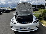 TESLA MODEL 3 Grande Autonomie berline occasion - 31 259 €, 82 500 km