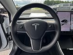 TESLA MODEL 3 Grande Autonomie berline occasion - 31 259 €, 82 500 km