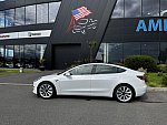 TESLA MODEL 3 Grande Autonomie berline occasion - 31 259 €, 82 500 km