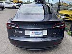 TESLA MODEL 3 Performance berline occasion - 39 900 €, 21 500 km