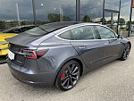 TESLA MODEL 3 Performance berline occasion - 39 900 €, 21 500 km