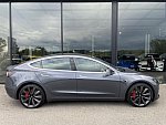 TESLA MODEL 3 Performance berline occasion - 39 900 €, 21 500 km