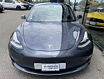 TESLA MODEL 3 Performance berline occasion - 39 900 €, 21 500 km