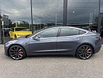 TESLA MODEL 3 Performance berline occasion - 39 900 €, 21 500 km