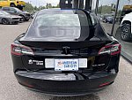 TESLA MODEL 3 Grande Autonomie berline occasion - 32 829 €, 77 000 km