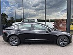 TESLA MODEL 3 Grande Autonomie berline occasion - 32 829 €, 77 000 km