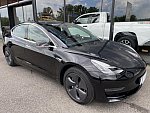 TESLA MODEL 3 Grande Autonomie berline occasion - 32 829 €, 77 000 km