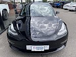 TESLA MODEL 3 Grande Autonomie berline occasion - 32 829 €, 77 000 km