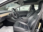 TESLA MODEL 3 Grande Autonomie berline occasion - 32 829 €, 77 000 km