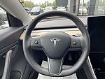 TESLA MODEL 3 Grande Autonomie berline occasion - 32 829 €, 77 000 km