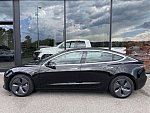 TESLA MODEL 3 Grande Autonomie berline occasion - 32 829 €, 77 000 km