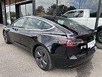 TESLA MODEL 3 Grande Autonomie berline occasion - 32 829 €, 77 000 km