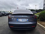 TESLA MODEL 3 Performance berline occasion - 35 990 €, 66 306 km