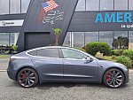 TESLA MODEL 3 Performance berline occasion - 35 990 €, 66 306 km