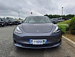 TESLA MODEL 3 Performance berline occasion - 35 990 €, 66 306 km