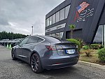 TESLA MODEL 3 Performance berline occasion - 35 990 €, 66 306 km