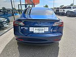 TESLA MODEL 3 Performance berline occasion - 40 490 €, 52 800 km