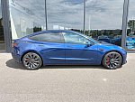 TESLA MODEL 3 Performance berline occasion - 40 490 €, 52 800 km