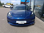 TESLA MODEL 3 Performance berline occasion - 40 490 €, 52 800 km