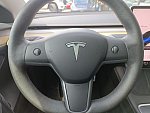 TESLA MODEL 3 Performance berline occasion - 40 490 €, 52 800 km