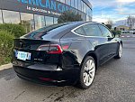 TESLA MODEL 3 Grande Autonomie berline occasion - 29 187 €, 94 000 km