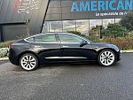 TESLA MODEL 3 Grande Autonomie berline occasion - 29 187 €, 94 000 km